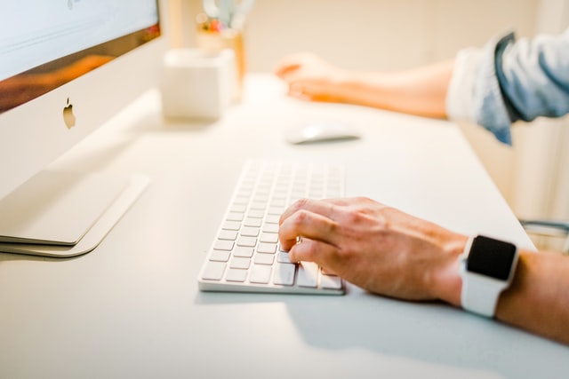 Veja Qual A Importância Do Marketing Digital Para Empresas