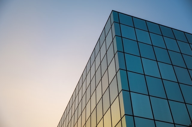 Dicas Para Um Planejamento De Obras Eficiente