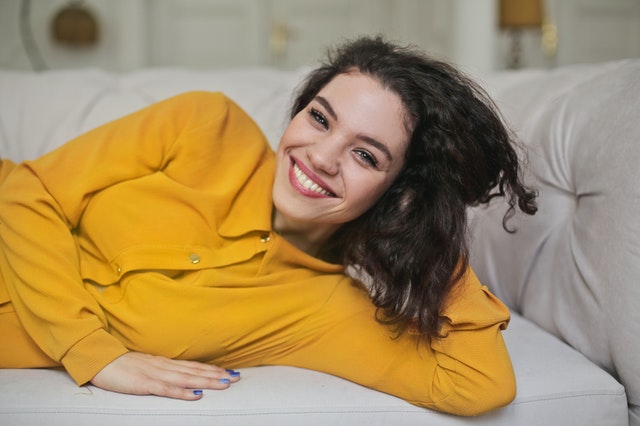 Quanto Tempo Dura A Lente De Contato Nos Dentes?