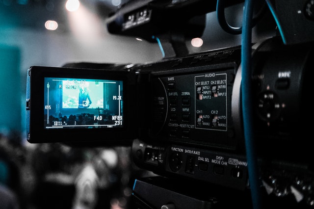 Audiovisual