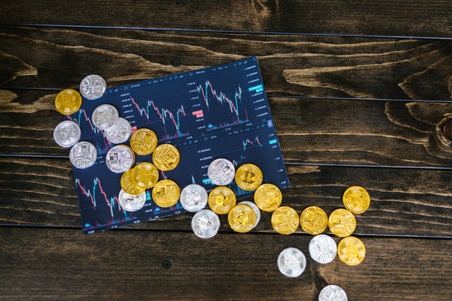 O Que É Trader? Entenda O Que Faz, Quanto Ganha E Como Começar Do Zero