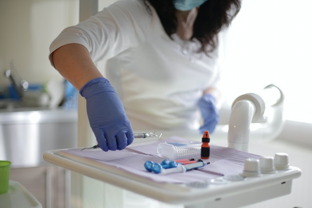 Dúvidas Sobre A Recuperação Da Abdominoplastia