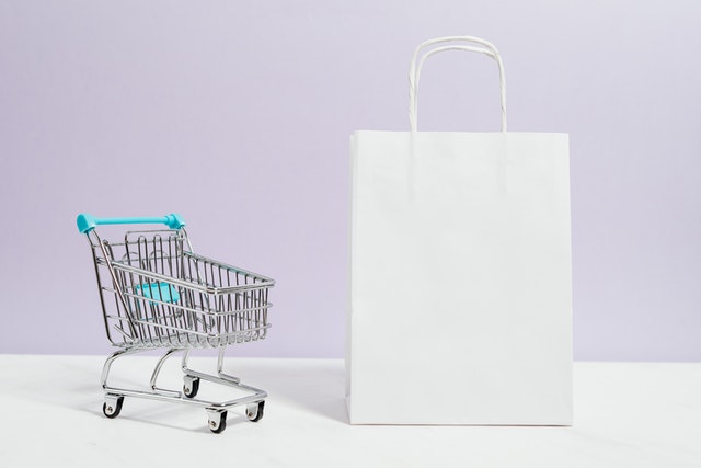 Onde comprar iPhone mais barato na internet